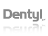 Dentyl